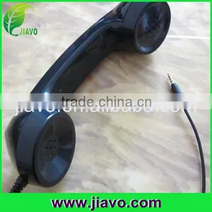 2016 High Quality Anti Radiation Retro Handset for Iphone thumbnail-4