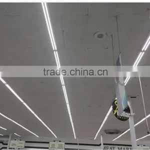 ul t8 8feet Single Pin Led Tube Light 45w/ul T12 8' Led Tube Light Single Pin 45w thumbnail-6