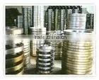 Flange thumbnail-1