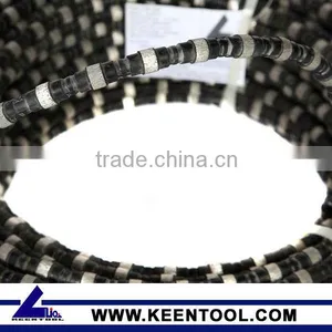 Premium Diamond Wire Saw for Concrete Sawing and Concrete Cutting thumbnail-3