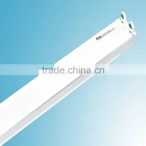 SDTA-T5x2 Mini Electronic Light Fixtures thumbnail-1