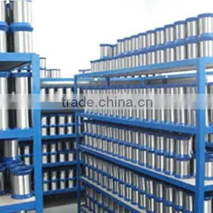 Factory Hot Sale Food Grade Straight Cut Stainless Steel Wire thumbnail-5