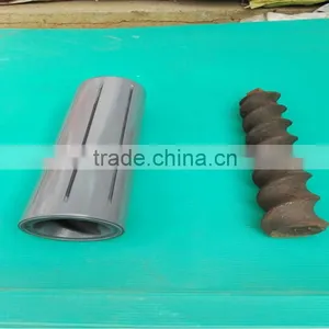 Spare Part for Varnishing Machine thumbnail-6