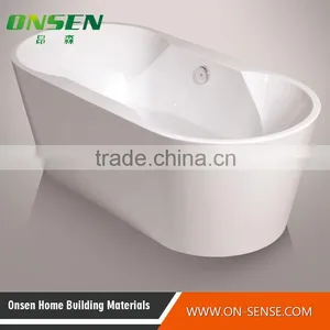 Latest Chinese Product Small Sitting Bathtub High Demand Products India thumbnail-5