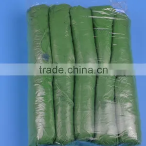 PVC,PP+PE, CPE Shoe Cover thumbnail-1