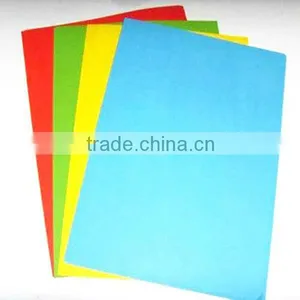 Super Quality Letter Size Copy Paper 70gsm With Competitive Price thumbnail-1