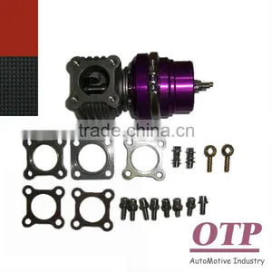 External 46mm Wastegate thumbnail-1