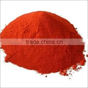 Chili Powder thumbnail-1