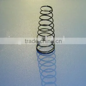 Conical Spring thumbnail-1