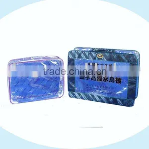 Pvc Bedding Bag thumbnail-1