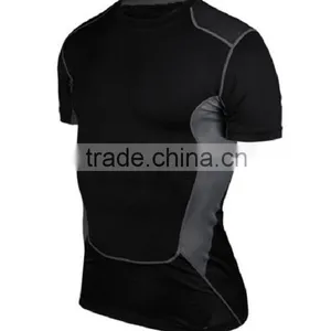 Wholesale China Supplier Gym Wear Apparel Custom Fitness Clothing thumbnail-3