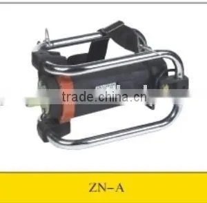 ZN-A Portable Concrete Vibrator With CE thumbnail-1