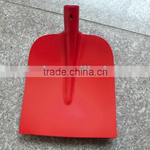 Powder Germany Shovel S508-4 thumbnail-1
