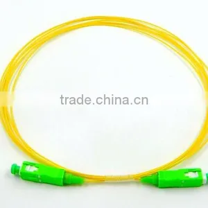 FTTH Optic Patch Cord for Network Solution and Project thumbnail-4