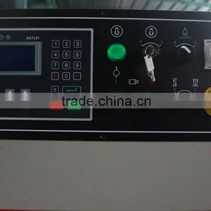 Sacrifice SALE! Good Quality! CNC Hydraulic Cutting Machine. thumbnail-3