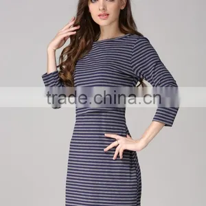 Newest Style Sexy Women Breastfeeding Baby Feeding Sleepwears Dress thumbnail-2