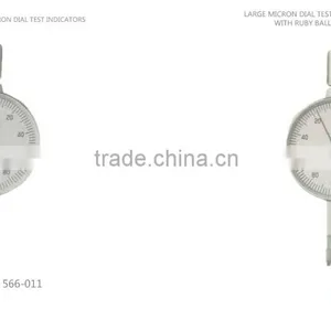 Micron Dial Test Indicators thumbnail-2
