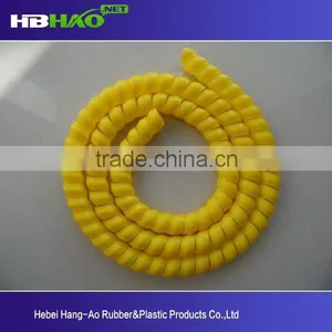 China Factory Nylon Rubber Band thumbnail-1