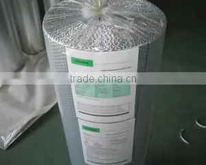 Hangzhou Qincheng Plastic Packaging Material Co., Ltd. company overview - view 2 thumbnail