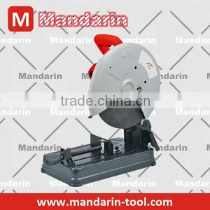 Concrete Cut off Saw thumbnail-1