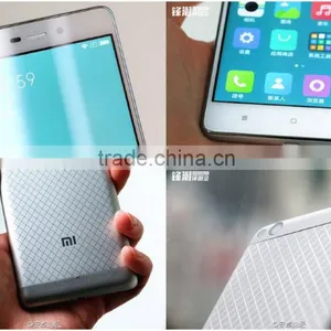2016 Xiaomi Redmi 3 Pro 32GB Prime 5.0 Inches OctaCores 3GB RAM 16GB ROM Mobile Phone Best Price thumbnail-4