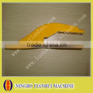 Factory High Quality Excavator Teeth & Parts thumbnail-3
