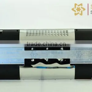 Motorcycle Warning Light Bar for Police thumbnail-4