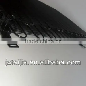 Evaporator And Condenser for Mini Refrigerator thumbnail-6