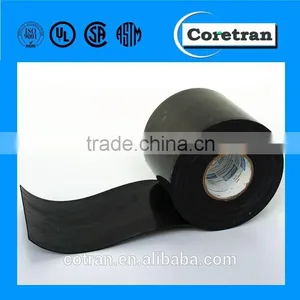 Self-fusing Fire Proofing NBR Tape thumbnail-2