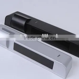 New Inventions Safety Motion Detector for Hotel Entrance Doors thumbnail-1