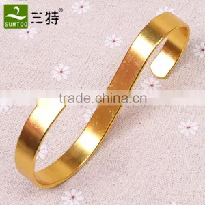 2016 Wholesale Widely Used Metal S-shaped Flat Hook thumbnail-5