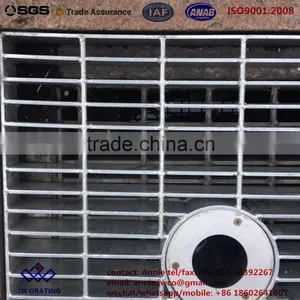 Dubai UAE Gratings With Low Prices thumbnail-1