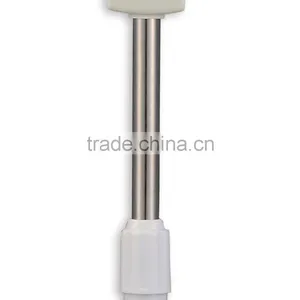 Orbital Oscillating Stand Fan 3 In1 Electric Stand Fan thumbnail-5