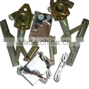 Car Lifter thumbnail-1