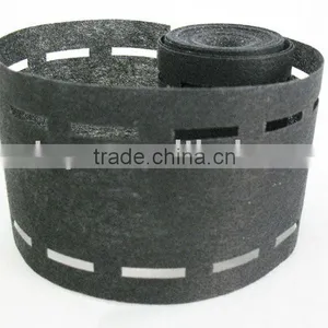Belt Nonwoven Interlining thumbnail-1