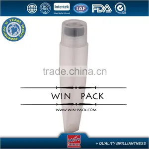 5ml 8ml 10ml 12ml 15ml Plastic Roll on Bottle,eye Injection Bottle,eye Cream Bottle With Printing,free Samples thumbnail-1