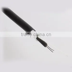 Duct Drop Cable thumbnail-3