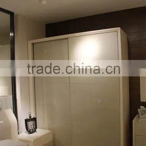 Various Styles Modern Bedroom Furniture thumbnail-3