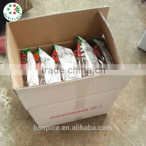 Dahong Star Aniseed thumbnail-5