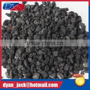 DYAN Atomized Metal Powder Carbonyl Iron Powder Manufacturer Sponge Iron Powder thumbnail-3