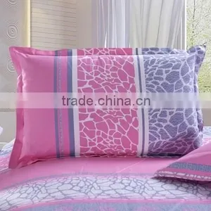 100% Polyester Fabric thumbnail-3