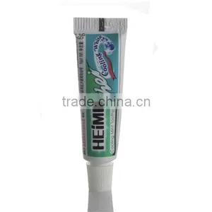 Hot Sale! Disposable Toothbrush for Hotel and Spa! thumbnail-6