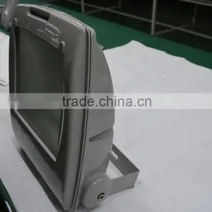 Hot Sale, China Manufacturer 100w Energy Saving Led Flood Lights With 5 Years Warranty, High Brightness thumbnail-2