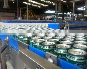 Proex Drinks Group S.A. company overview - view 3 thumbnail