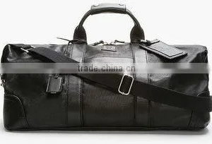 Canvas Duffle Bags thumbnail-1