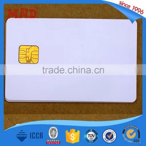 MDI113 Colorful Inkjet 13.56MHZ 1K Pvc Card for Epson L800 Printer thumbnail-4