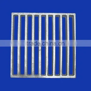 Cast Iron Trench Drain&light Weight Grates thumbnail-3