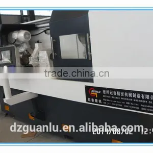 Deep Drilling Machine Price thumbnail-1