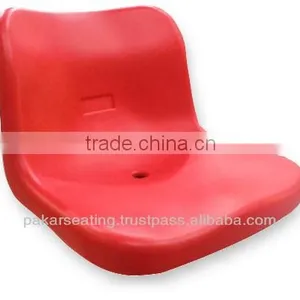 Malaysia Best Stadium Chairs thumbnail-1