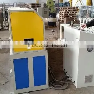 YT-P2 Wooden Packaging Box Machine thumbnail-2
